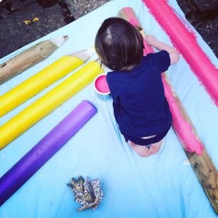 a98bdd32-d3df-4284-9315-6fdea59af722