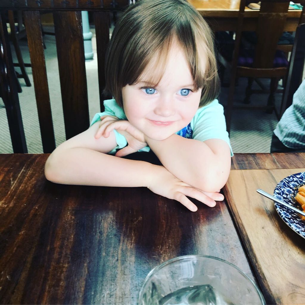 fe9869ec-5ae8-4475-8556-81b0c82199eb